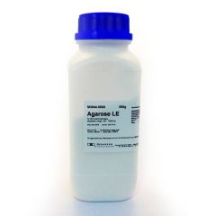 Agarose LE