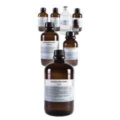 n-Hexan 96% LV-GC, SuperTrace
