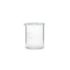 Becherglas Rasotherm® 10 ml