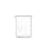 Becherglas Rasotherm® 150 ml