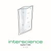 Probenbeutel BagFilter P 35003500ml 380x600mm je 10 Beutelsteril mit Seitenfilter,  Porosität: 250µm