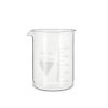 Becherglas Rasotherm® 600 ml