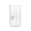 Becherglas Rasotherm® 1000 ml