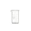 Becherglas Rasotherm® 25 ml
