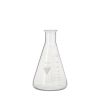 Erlenmeyerkolben Rasotherm® 1000 ml