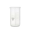 Becherglas Rasotherm® 3000 ml