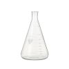 Erlenmeyerkolben Rasotherm® 5000 ml