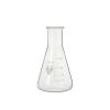 Erlenmeyerkolben Rasotherm® 250 ml