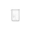 Becherglas Rasotherm® 50 ml
