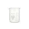 Becherglas Rasotherm® 400 ml