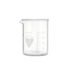 Becherglas Rasotherm® 250 ml