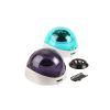 Mini Zentrifuge CD-1008