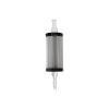 Findenser Mini Kern NS14, Hülse NS14, 275mm Hochleistungskühler mit geripptem Aluminiummantel