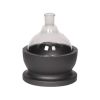 Heat-On Aufsatz 500ml