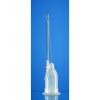 Titrierapparate nach Schilling, SILBERBRAND, Klasse B, 15 ml : 0,1 ml, Flasche 500 ml PE-LD, schwarzer Schellbachstreifen
