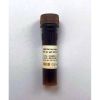 SafeGel red stain, für die DNA-Färbung in der Gelelektrophorese, 2mL