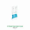 Probenbeutel BagPage Plus 400 400ml 190x300mm je 25 Beutel steril, Flächenfilter, Porosität: 280µm