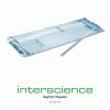 BagTips Regular 19cm steril für 0,1-1ml Pipette