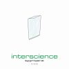 Probenbeutel BagLight 400 PolySilk 400ml 175x300mm je 25 Beutel steril, ohne Filter