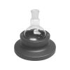 Heat-On Aufsatz 250 ml für Magnetrührer
