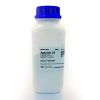 Agarose LE