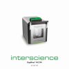 BagMixer 400 SW