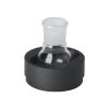 Heat-On Mutli-Well 10 ml Einsatz