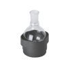 Heat-On Mutli-Well 150 ml Einsatz
