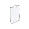 Probenbeutel BagLight 400 PolySilk 400ml 175x300mm je 50 Beutel steril, ohne Filter