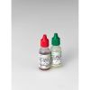 KOVA Liqua Trol Level I+II 3 x 15ml abnormal, 3 x 15ml normal, einsetzbar für Kontrolle von Combur-Tests