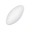 Magnetrührstäbchen-Set für Rundkolben  oval - 15 x 6 mm (3er-Set), max. Rührleistung 10L