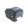 Thermodrucker (RS 232 und USB Anschlüsse)