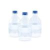 Flasche 2L (GL 45), autoklavierbar