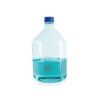 Flasche 5L (GL 45), autoklavierbar