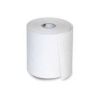 Thermopapier für Drucker, Rolle