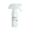 DNA-ExitusPlus IF Sprayflasche