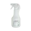 DNA-ExitusPlus IF Sprayflasche