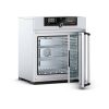 Brutschrank IF110MPLUS 108 L, 2 Edelstahl-Gitterroste, Max. 5 Einschübe möglich