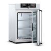 Brutschrank IN160MPLUS 161L ,2 Edelstahl-Gitterroste,max. 3 Einschübe, Medizinprodukt der Klasse I gem. 93/42/EWG