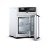 Brutschrank IF55MPLUS 53 Liter ,1 Edelstahl-Gitterrost, Max. 4 Einschübe, Medizinprodukt der Klasse I