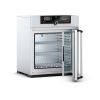 Brutschrank IN110MPLUS 108L , 2 Edelstahl-Gitterroste, max. 5 Einschübe möglich Medizinprodukt der Klasse I