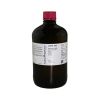 Acetonitril Glas-Flasche für die UHPLC Supergradient, ACS