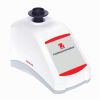 Vortexmischer mini VXMNFS, feste Geschwindigkeit, Orbit 4,9mm, Aussetzbetrieb, 2800 U/min