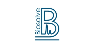 Logo Biosolve