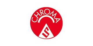 Logo Chroma