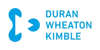Logo DWK