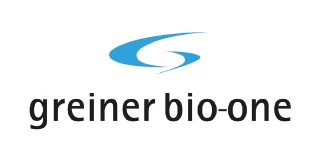 Logo Greiner Bio-One