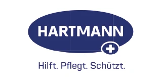 Logo Hartmann