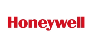 Logo Honeywell