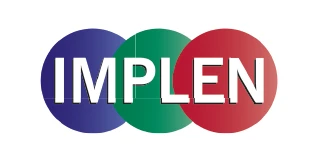 Logo Implen